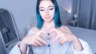 Your_desssert 2