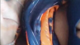 Sized prestige latest live