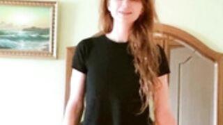 Nancy Novikova aka PlayBetterPro