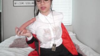 DelightfulHug - House Pet Kakegurui Cosplay