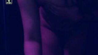 bxdgirlhr 6