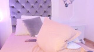 cherylloving_ 2023-09-04