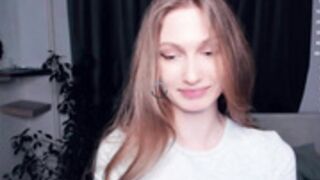 just_you_smile Private