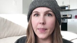Tora playtime guide to lasting longer in bed