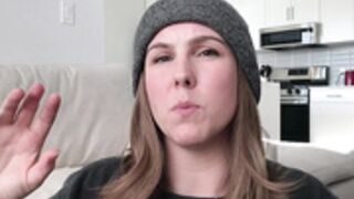 Tora playtime guide to lasting longer in bed