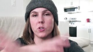 Tora playtime guide to lasting longer in bed