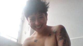 poly_mer - she is delicious