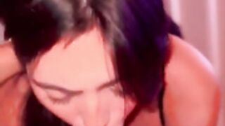 Hottest Latina Every Working That D