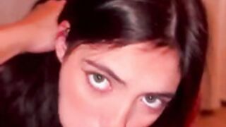 Hottest Latina Every Working That D