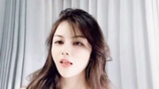 SM_siqing直播表演 _ strip.chat - 2023-03-08  - Join