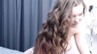 Julia_sweetiest_passion 2