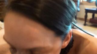 OF HEATHER HARMON HEATHER BROOKE 42