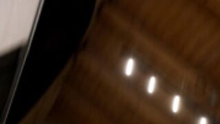 Nekolukka Chel cosplay pt 2