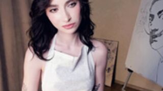 Dance_Kuduro sexy back