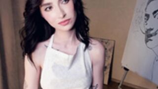 Dance_Kuduro sexy back