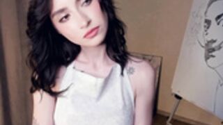 Dance_Kuduro sexy back