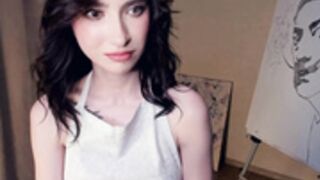 Dance_Kuduro sexy back