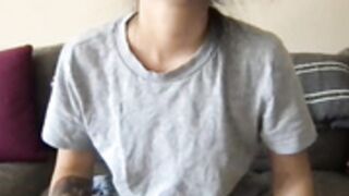 ollyhibs 5