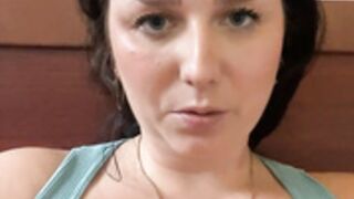 Super chubby french Litle_sarahh