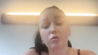 Super chubby french Litle_sarahh