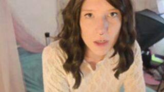 miss ellie angry mom vs overdeveloped son