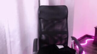 alicesmithx7, no tits, flat chested, tiny boobs, pussy, 10