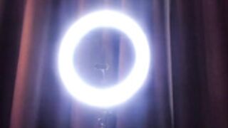 NotsoAmateur [2023-08-10]