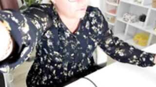 vika7333 242