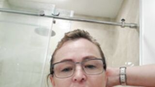 vika7333 241