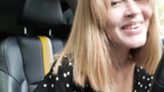 ----Angel--- 97