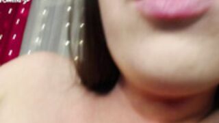 niceslut 20