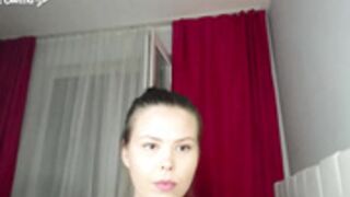 niceslut 18