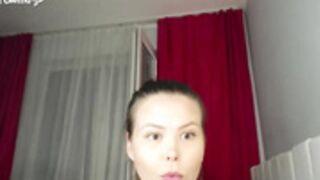 niceslut 18