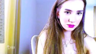 im_jasmine 2023-08-25 only boobs in this video