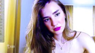 im_jasmine 2023-08-25 only boobs in this video