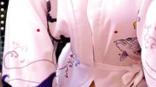 nika_lodge the smiley sex machine