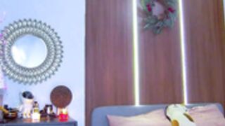 megan_myersss 2023-09-18 3