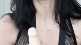 catkitty21 joi + cum countdown after facial [FHD]