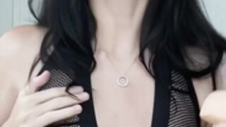 catkitty21 joi + cum countdown after facial [FHD]