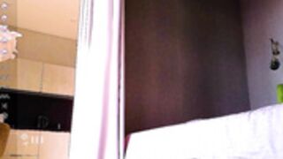 nika_lodge a Non Nude video. rgo_heels_n_stockings