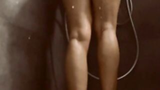 ɱōņĸ϶yļïņ@ ōᶂ 28