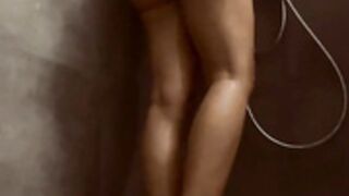 ɱōņĸ϶yļïņ@ ōᶂ 28