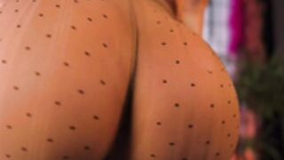 ɱōņĸ϶yļïņ@ ōᶂ 24