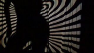 ɱōņĸ϶yļïņ@ ōᶂ 22