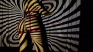 ɱōņĸ϶yļïņ@ ōᶂ 22