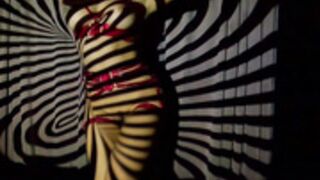 ɱōņĸ϶yļïņ@ ōᶂ 22