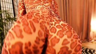 ɱōņĸ϶yļïņ@ ōᶂ 16