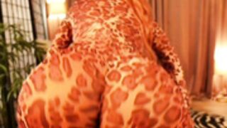 ɱōņĸ϶yļïņ@ ōᶂ 16