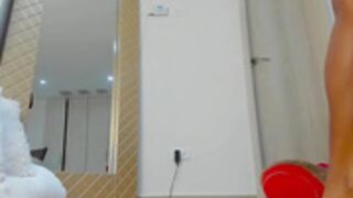 Astrea_1 black beauty