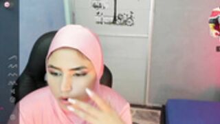 DarshaKhemu_Stripchat_2023-10-09_23-18-50